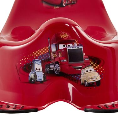 Дитячий горщик, від бл. 18 міс. до бл