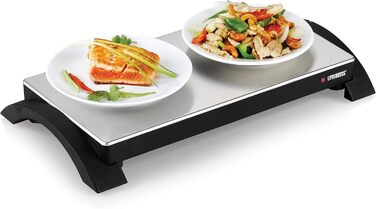 Бездротове використання з функцією збереження тепла протягом 60 хвилин, 312295 одинарний