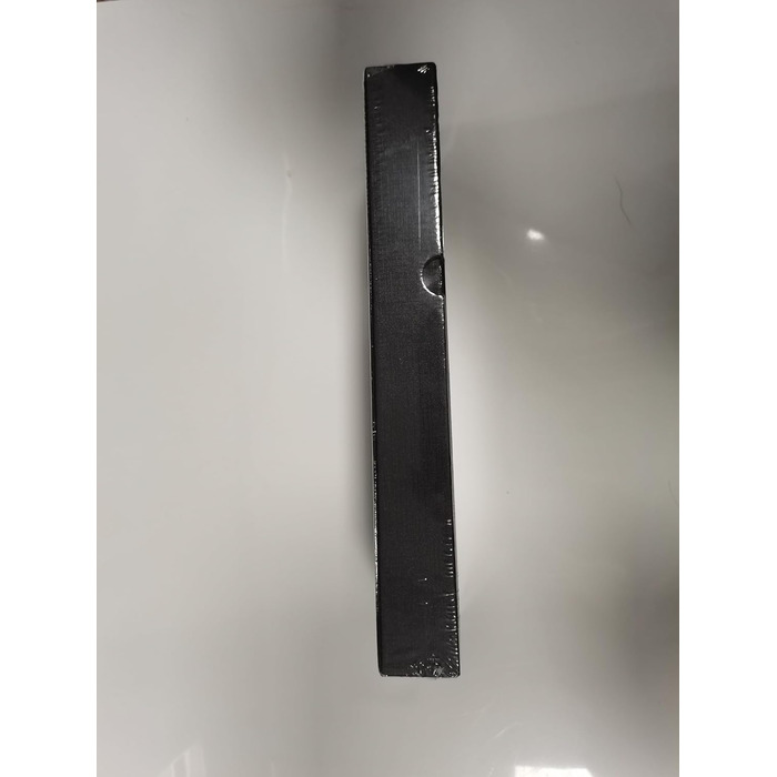 Ніж для обвалювання Ніж для рубки Кухонний ніж у шкіряних піхвах Ніж ручної ковки Дамаський професійний ніж Вікінгський ніж Японсь