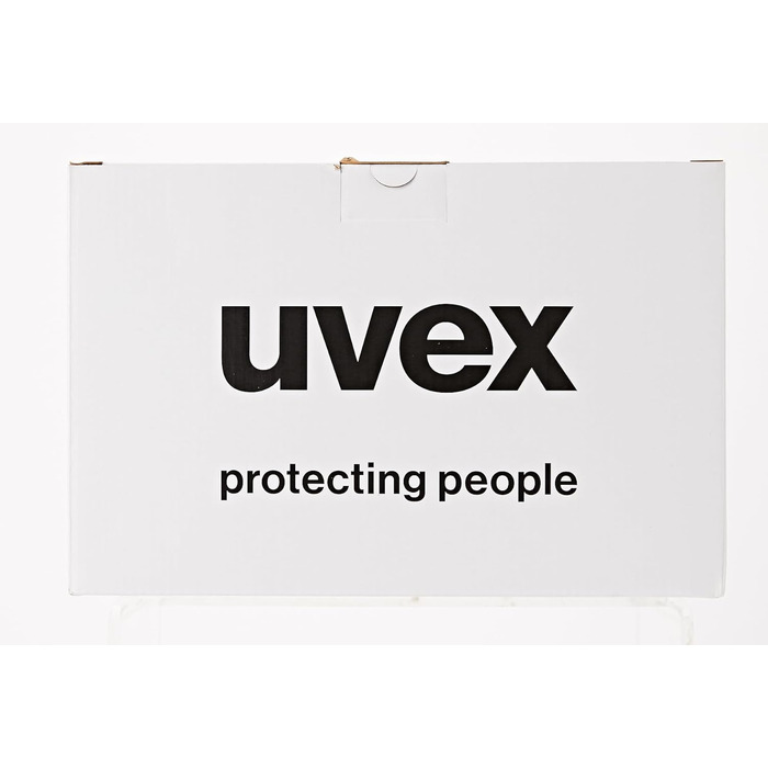 Міцний велосипедний шолом для дітей - індивідуальне регулювання розміру - оптимізована вентиляція 55-58 см зелений мат, 3 cc -