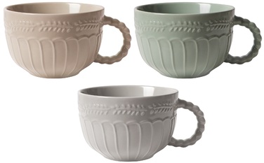 Чашка Limited Edition Eterna (6938700)