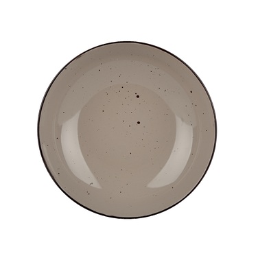 Салатник Limited Edition Terra (6634544)