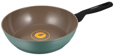 Сковорода 26 см Fennel Ringel