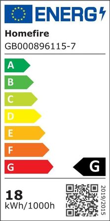 Світлодіодна стрічка HomeFire 30 М RGB стрічка 16 м самоклеюча стрічка APP Control Bluetooth світлові стрічки з дистанційним керуванням Затемнена світлова стрічка Телевізор з підсвічуванням Синхронізація музики для