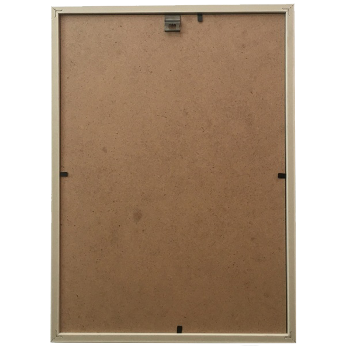 Фоторамка LA 21x30 LA 1-104 (6521814)