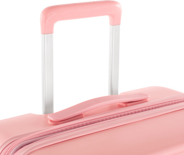 Валіза Heys Pastel (M) Blush (10155-0127-26)