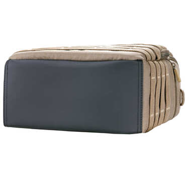 Рюкзак Vanguard VEO Range T 48 Beige (VEO Range T 48 BG)