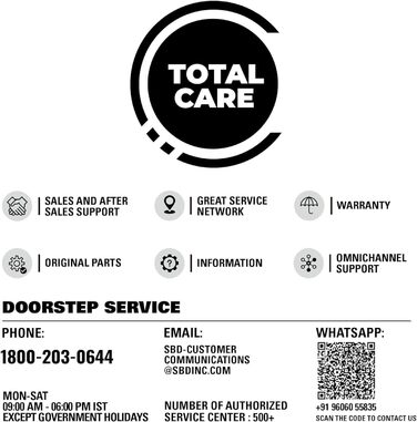 Ручний автомобільний пилосос для автомобільної розетки 12В Dustbuster Pivot PV1200AV з насадкою-щіткою, щілинною насадкою, гнучким