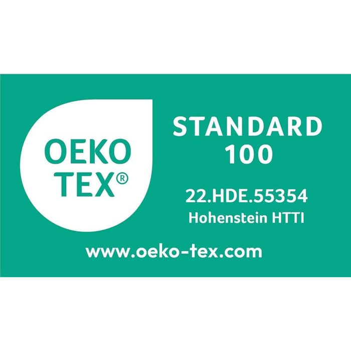 Килимки для столу Capri, що миються, набір з 6 шт. , зелені, килимок для столу можна витирати