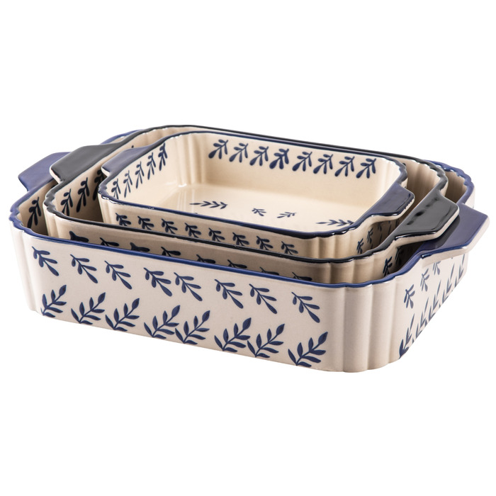 Форма Limited Edition Provence, 28.5x19x5.8 см (6891236)