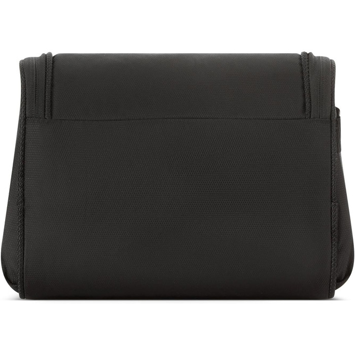 Дорожня сумка RONCATO Joy з вішалкою чорна