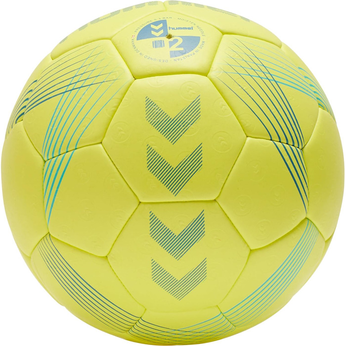 ЖОВТИЙ/СИНІЙ, 3