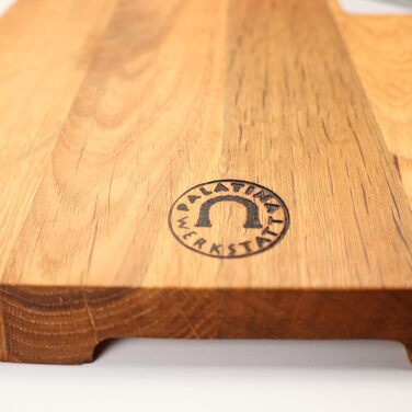 Індивідуальна вставна дошка для аксесуарів Berkel слайсера Home Line 250 і 250 Plus - 100 ручна робота