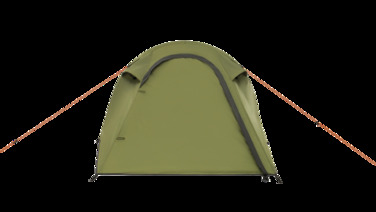 Намет двомісний Easy Camp Reindal 2 (120471)