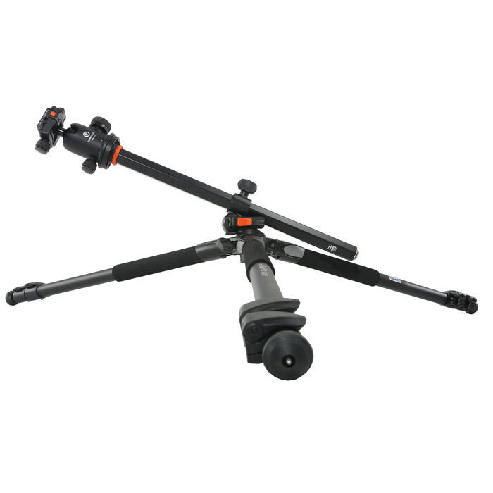 Штатив Vanguard Alta Pro 263AB 100 (Alta Pro 263AB 100)