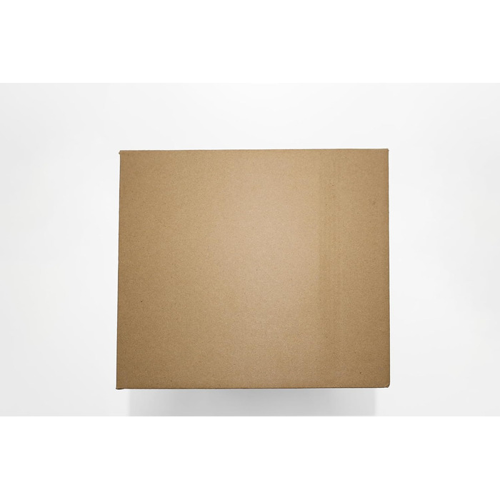 Дитячий шолом GIYIM 3 роки - Симпатичний дитячий шолом з мультяшним малюнком з регулюванням розміру, дитячий велосипедний шолом з