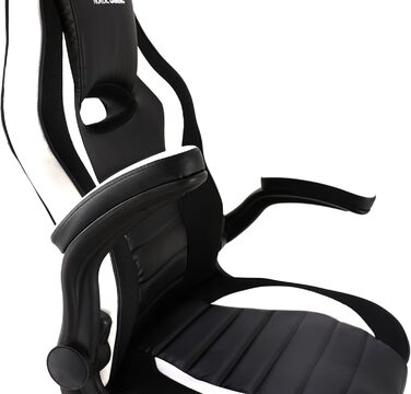 Зарядний пристрій V2 Gaming C.