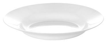Сервіз столовий LUMINARC EVERYDAY, 19 предметів (6122524)
