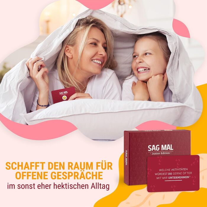 Ніжки Klarstein Wonderwall для інфрачервоного обігрівача Wonderwall - пластик, 2 шт., аксесуари, сіро-сріблясті