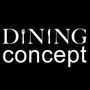 DINING concept