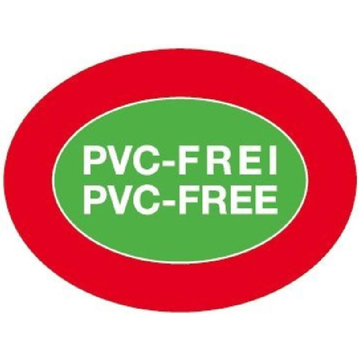 Олівці Faber-Castell 117697-6 GRIP 2001, твердість HB, колір корпусу срібний HB 6