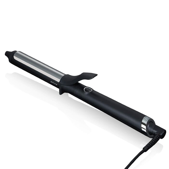 Щипці для завивки ghd curve classic medium