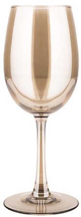 Набір келихів Luminarc Delice Honey, 6х360 мл (6995354)