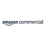 AmazonCommercial