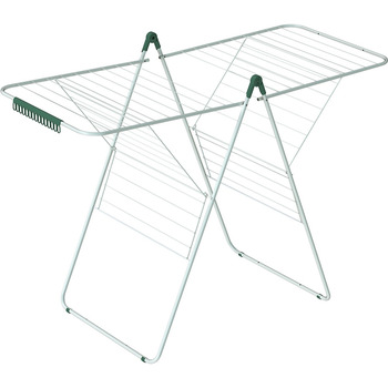 Сушарка для білизни підлогова Colombo Albatros (ST195/25)