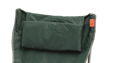Стілець кемпінговий Easy Camp Roanne Pacific Blue (480074)