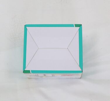 Контейнер для жиру Chihee Економія жиру для бекону з нержавіючої сталі з дрібним сітчастим ситечком 1,2 л Контейнер для олії з пилонепроникною кришкою Протиковзкий піддон для кухні для смаження Приготування їжі Зберігання жиру Масляне ситечко