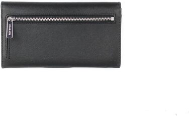 Michael Kors L Black, Michael Kors L Black