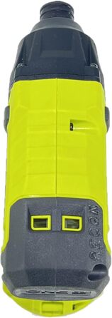 Ударний гайковерт Ryobi P235A 18V One (стрижневий інструмент)