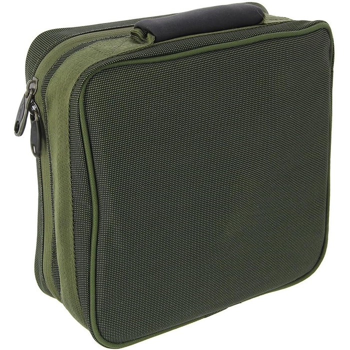 Набір посуду для кемпінгу на 1 особу, набір рибальського приладдя, набір столових приборів з футляром для перенесення, контейнер з нержавіючої сталі для виживання на природі, чашка, ніж, виделка, ложка, тарілка