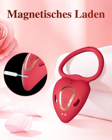 Секс-іграшки для пар, набори вібраторів для жінок, вібратор для клітора з пультом дистанційного керування, набори секс-іграшок для пар, секс-іграшки, стимулятор клітора для неї, секс-іграшки для жінок, соло секс-іграшки, талія 66-122 см