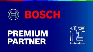 Акумуляторна кутова шліфувальна машина Bosch Professional BITURBO GWS 18V-180 P (диск Ø 180 мм, глибина різання 230 мм, вимикач PR