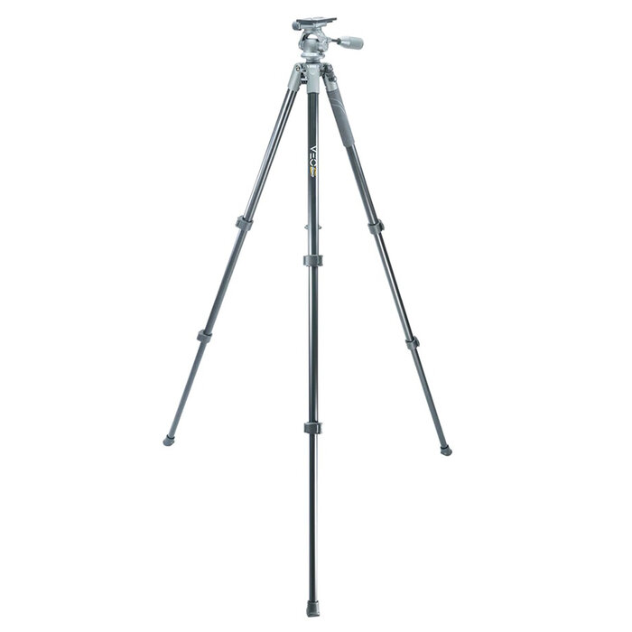 Штатив Vanguard VEO 2PRO 263AO (VEO 2PRO 263AO)