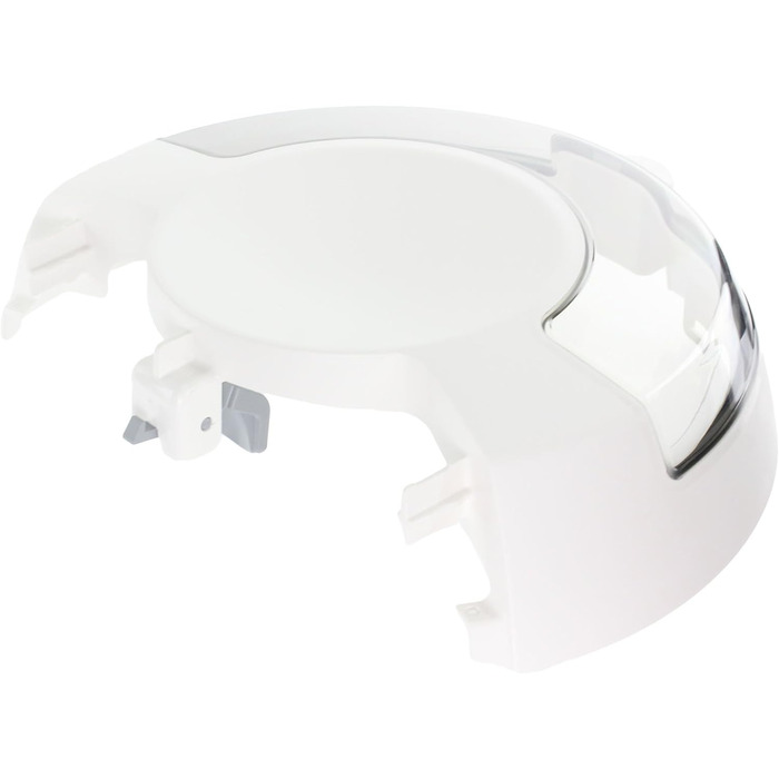 Чохол для Tefal Actifry моделей AL800xxx, FZ700xxx, GH800xxx