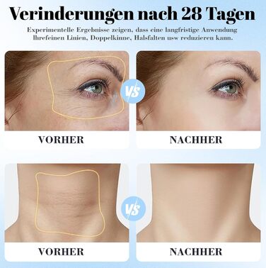 Електричний масажер для обличчя з холодним теплом Robofun Gua Sha з 3 вібраціями та РК-екраном, червоний, синій, фіолетовий, масажер для обличчя проти зморшок проти старіння