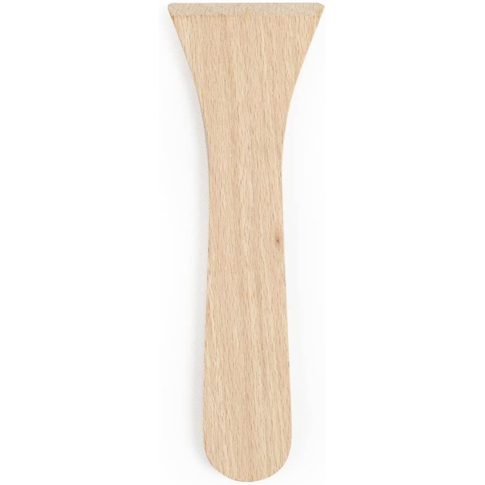 Міні-раклет на 2 особи Tealight - Раклетний гриль зі сковородами з антипригарним покриттям - Сирники та дерев'яна лопатка - Раклетний гриль без електрики Кемпінг