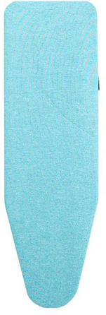 Чохол для прасувальної дошки Rolser Muleton Turquesa 130 x 48 см (FUR003-2088)