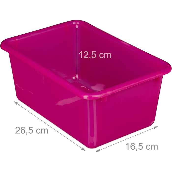 Дитячий комплект сидіння Relaxdays ALBUS з місцем для зберігання, 1 стіл та 2 стільці з дерева, дитячий набір столів для хлопчиків та дівчаток, білий, сучасний