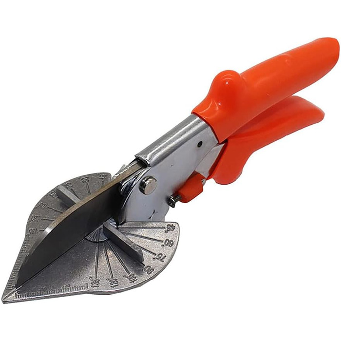 Круглий стрічковий зварювальний апарат зварювальний паяльник паяльник поліуретановий гарячий розплав машина 0-400 (регульована тем