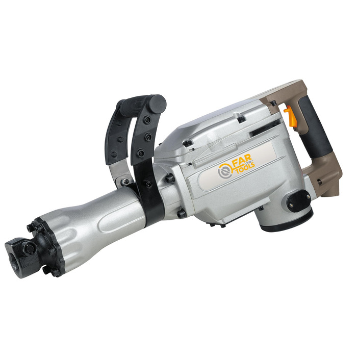 Перфоратор Fartools One 115369 DBH 1700C, 1500 Вт