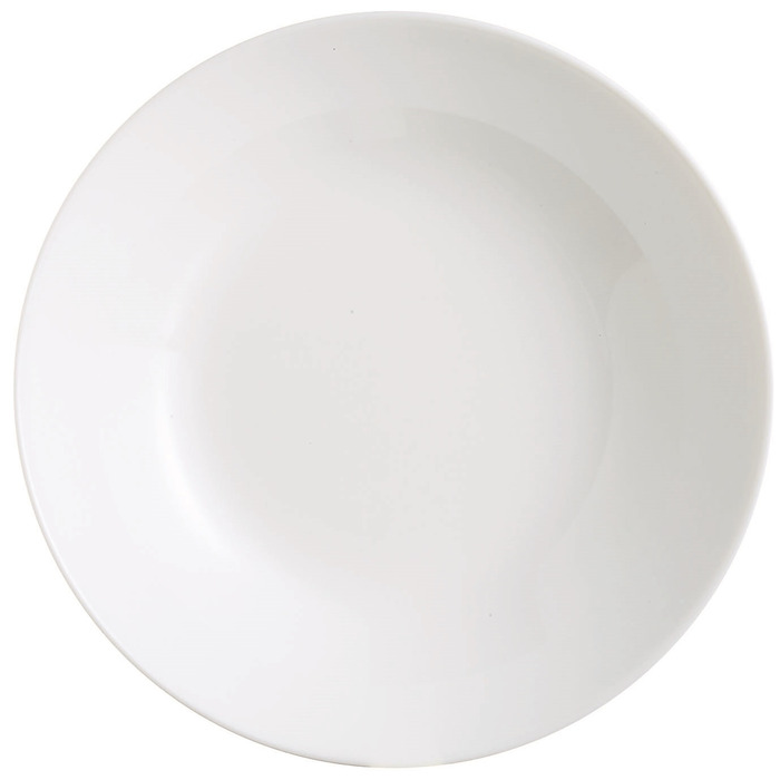 Тарілка супова Luminarc ZELIE (6970391)