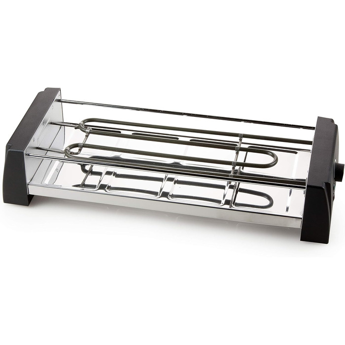 Кам'яний гриль, пластик, 8, 9190G Raclette/