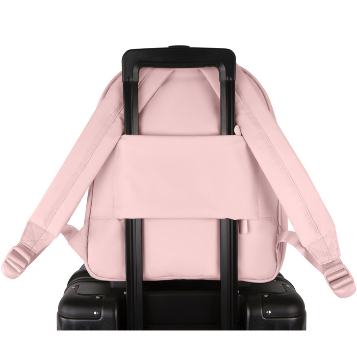 Рюкзак міський Heys Puffer Rose (30124-0025-00)