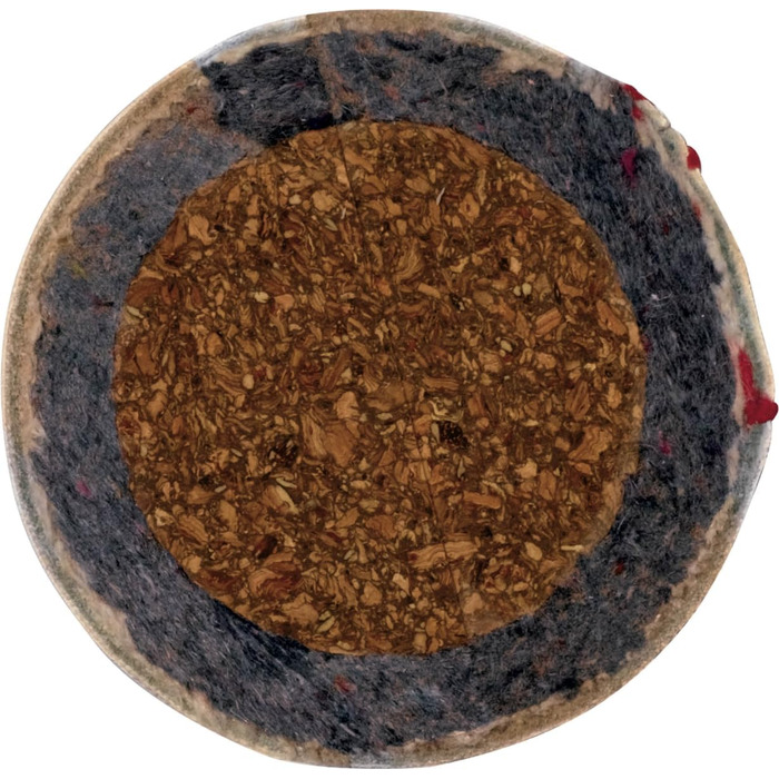 Бейсбольні м&39ячі Wilson Practice and Soft Compression, A1060, RS (одна дюжина)