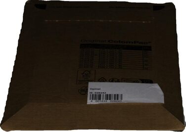 Ніж з карбону Opinel Adult N8 Ніж з карбону Opinel Adult 254008 N 08 Тверда деревина коричневий