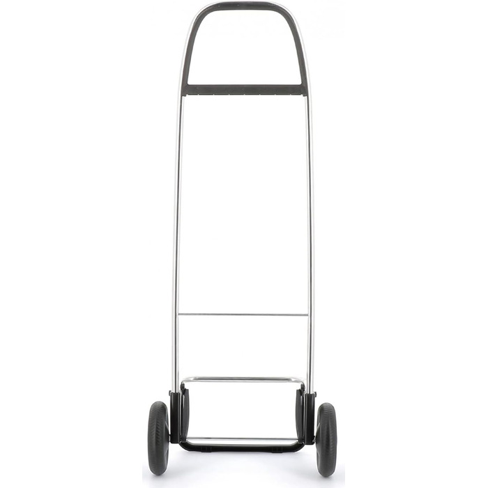 Сумка-візок Rolser Saquet LN 2 Mar (SAQ055-1059)